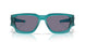 951408 - Green - Prizm Grey