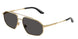 Dolce & Gabbana 2328 Sunglasses