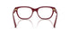 25R1O1 - Red