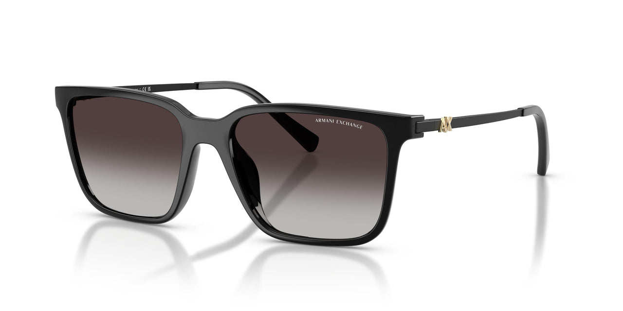 Armani Exchange 4176SU Sunglasses