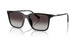 Armani Exchange 4176SU Sunglasses