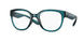 Costa Optical Salina Rx 9051V Eyeglasses