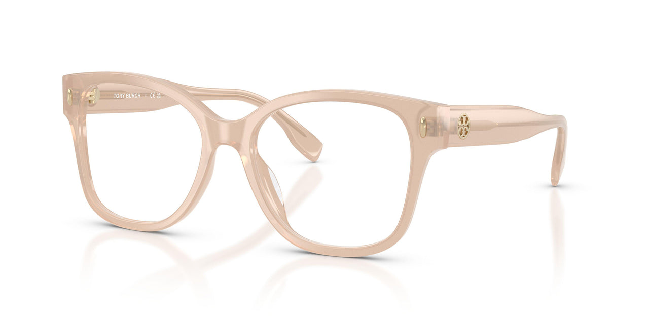 2058 - Beige