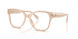 2058 - Beige