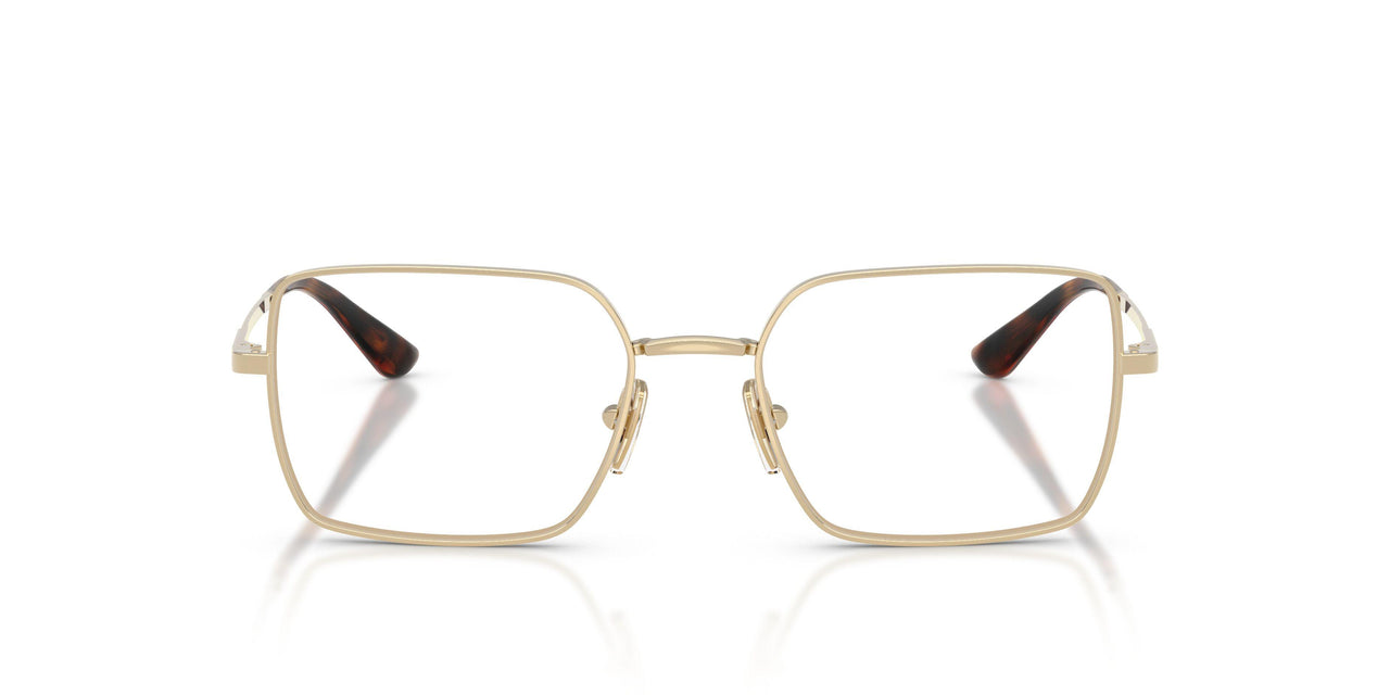 848 - Gold