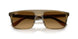 143985 - Green - Gradient Brown