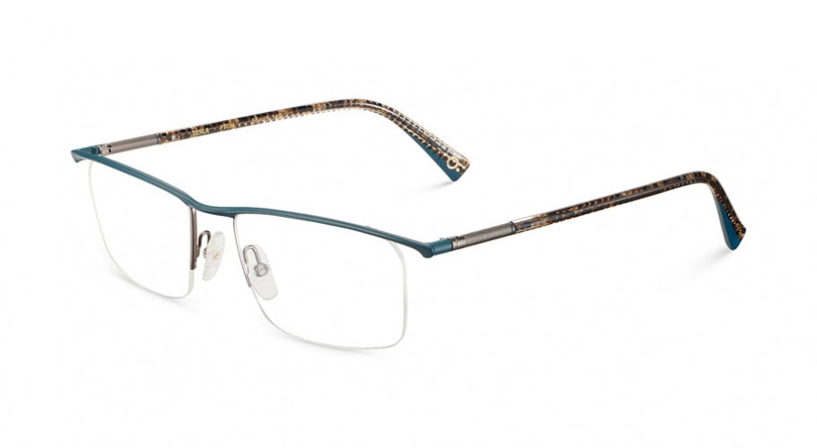 Etnia Barcelona TESLA Eyeglasses