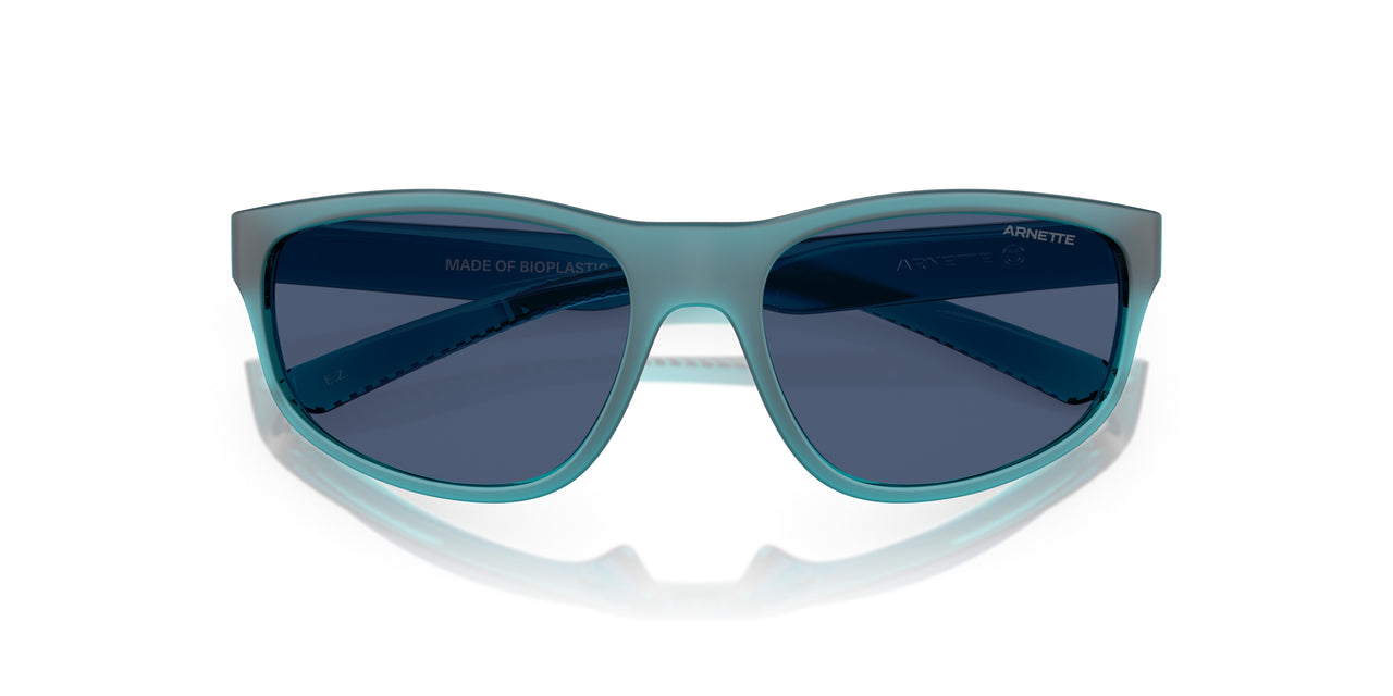 296880 - Blue - Blue