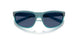 296880 - Blue - Blue