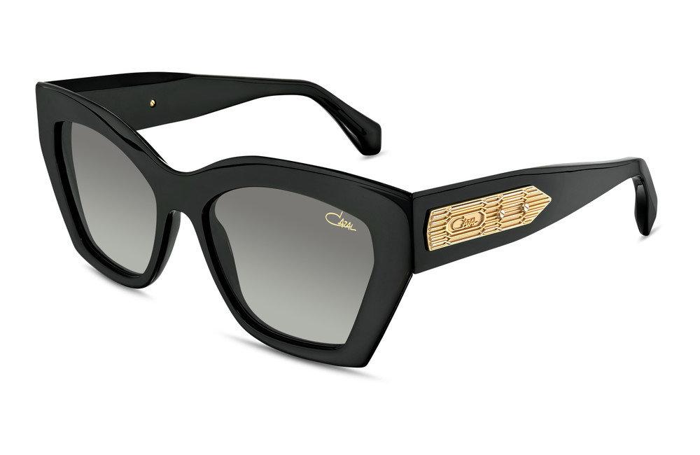 001-00 - black-gold