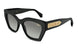 Cazal 8515 Sunglasses