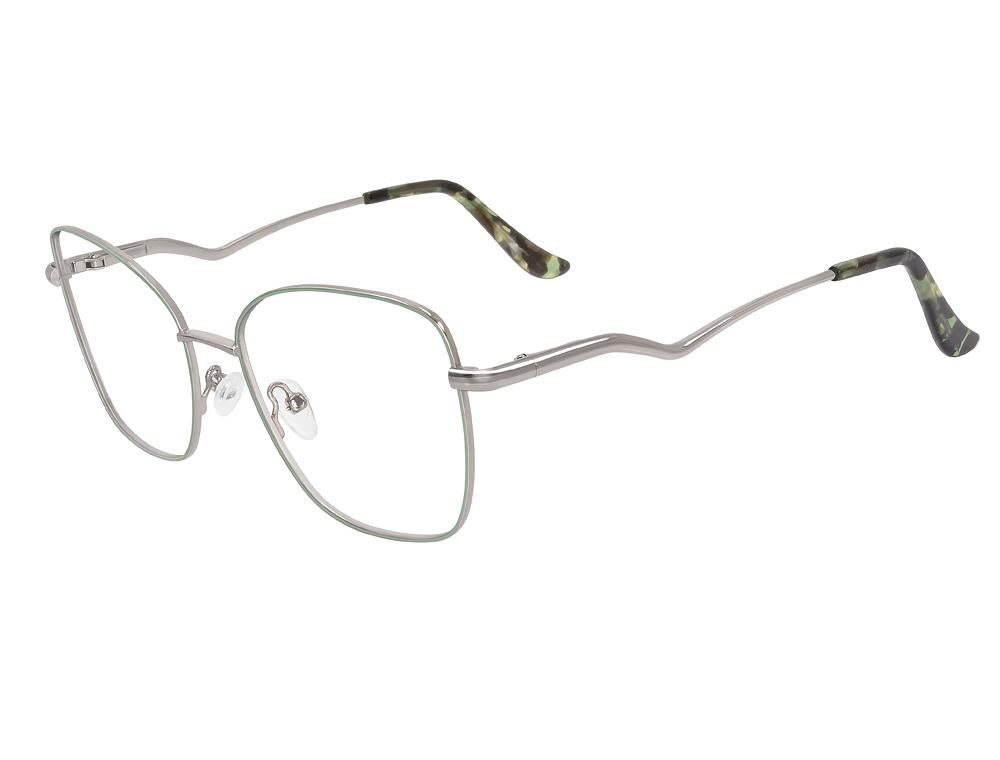 Cafe Boutique CB1097 Eyeglasses