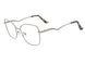 Cafe Boutique CB1097 Eyeglasses
