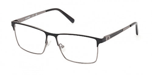 Harley-Davidson 50073 Eyeglasses