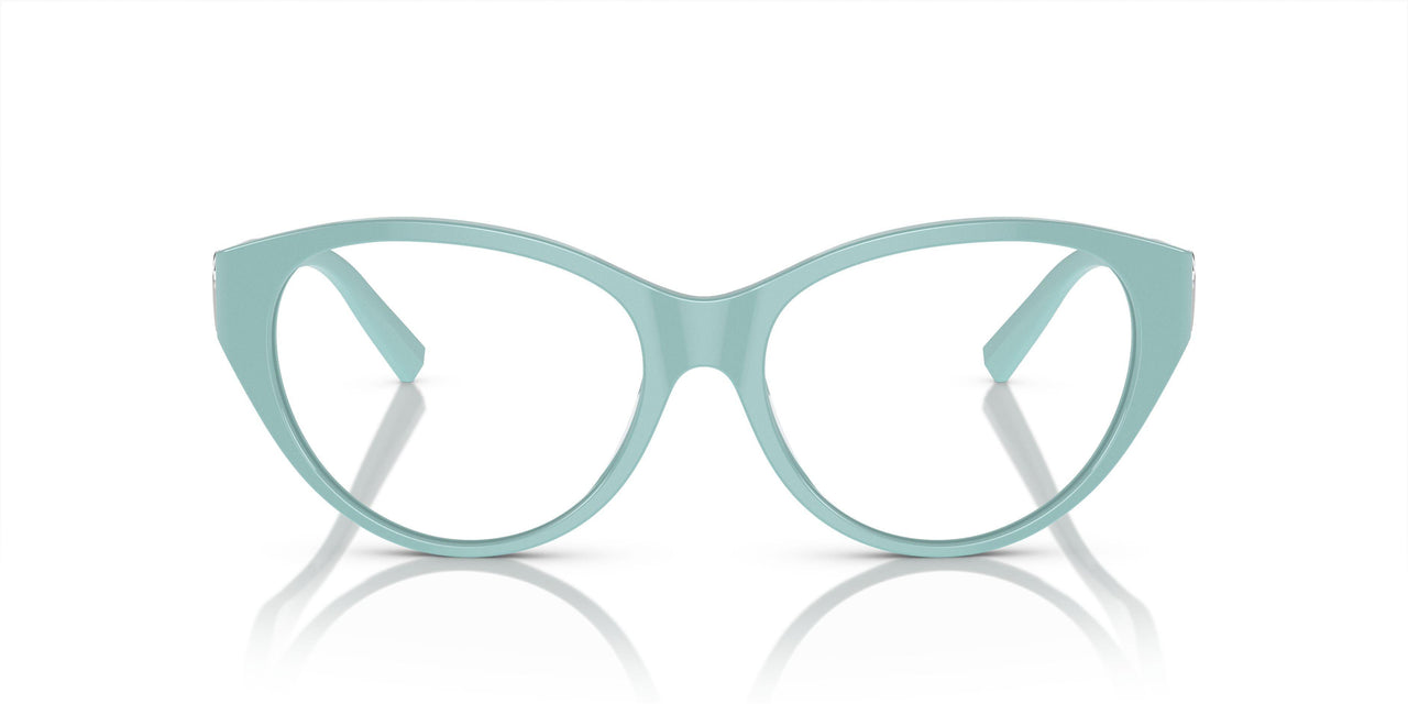 8388 - Blue