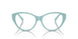 8388 - Blue