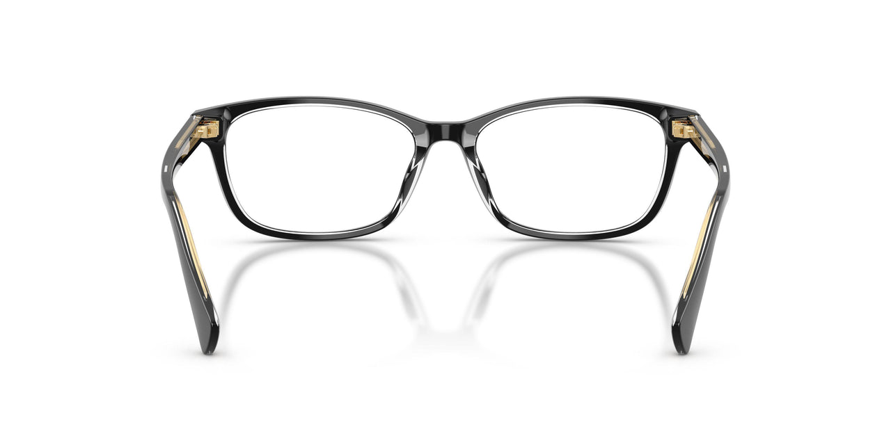 6297 - Black