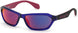 ADIDAS ORIGINALS 0021 Sunglasses