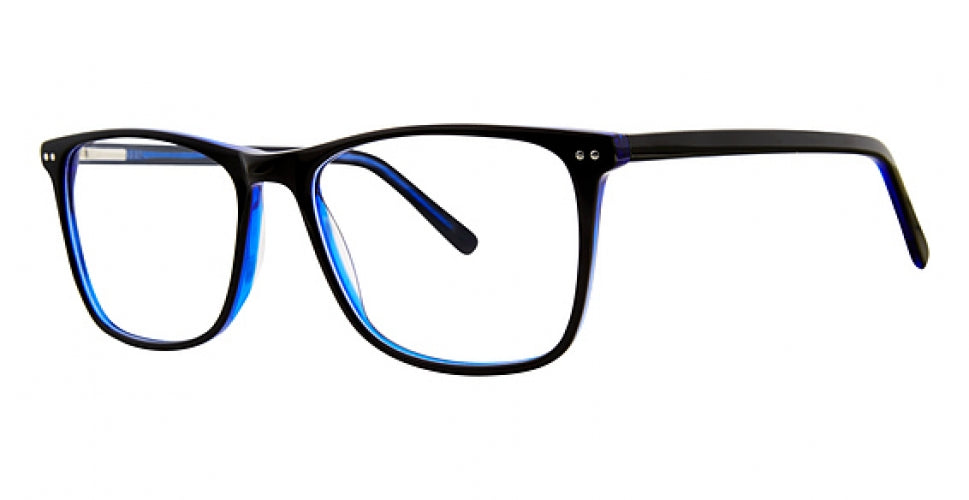 BMEC BIGTIMBER Eyeglasses