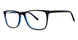 BMEC BIGTIMBER Eyeglasses