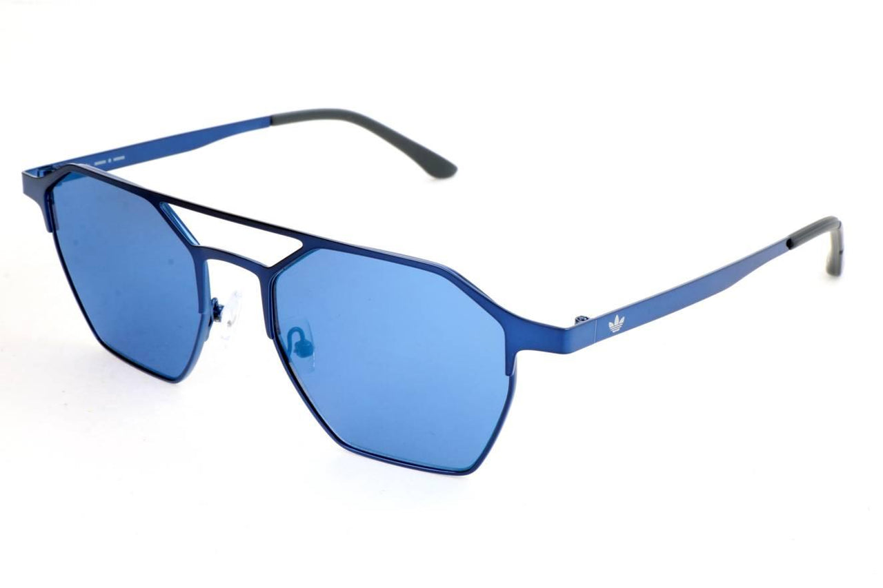 022.GLS - BLUE GLOSSY
