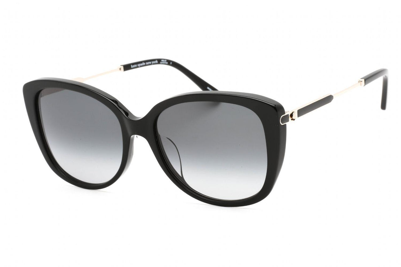 Kate Spade LORENE_F_S Sunglasses