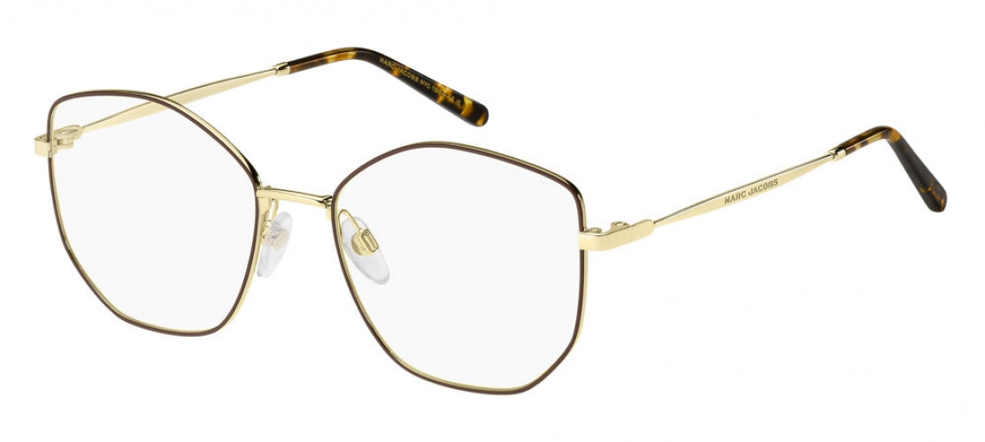 Marc Jacobs MARC741 Eyeglasses