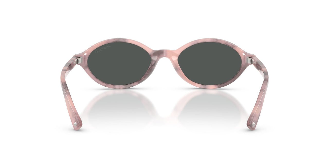 509887 - Pink - Dark Grey