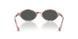 509887 - Pink - Dark Grey
