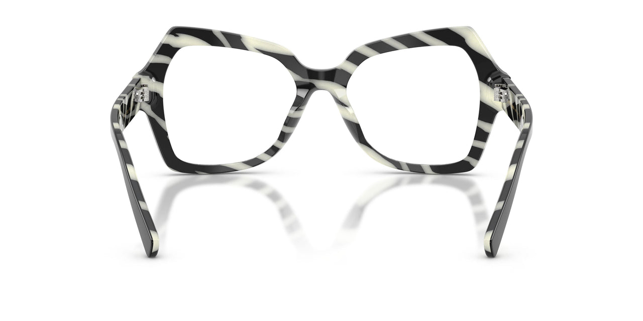 3372 - Black