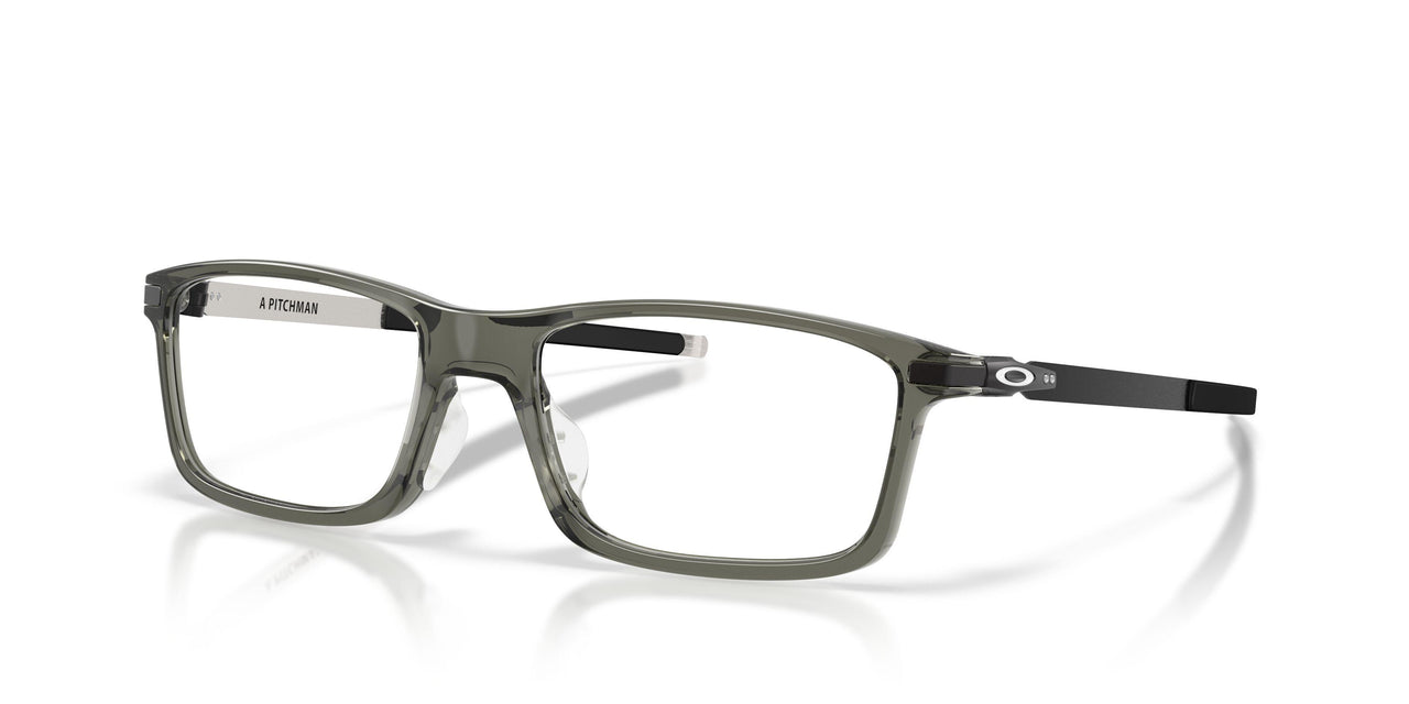 809606 - Grey