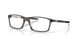 809606 - Grey