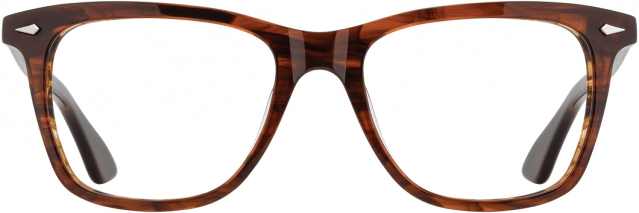 1 - Woodgrain - DM