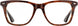1 - Woodgrain - DM