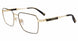Chopard VCHL21 Eyeglasses