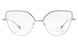 Pier Martino PM6723 Eyeglasses