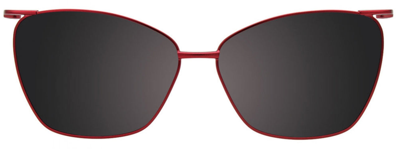 Takumi TK1309 Eyeglasses