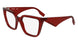Karl Lagerfeld KL6194 Eyeglasses