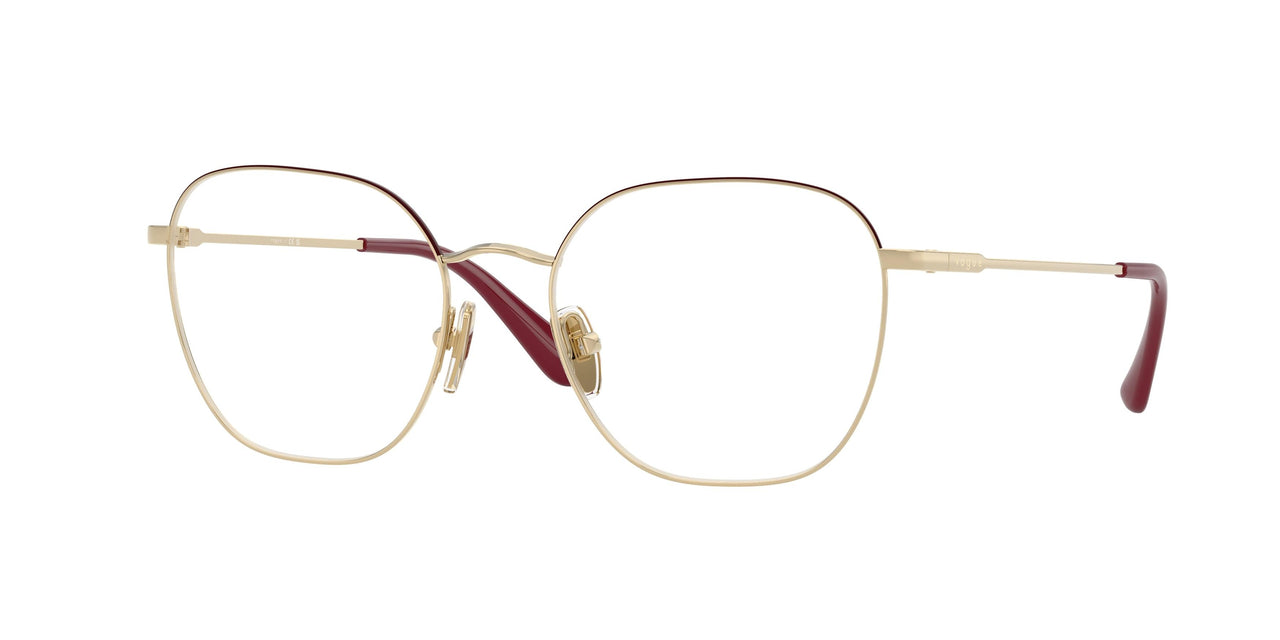 Vogue Eyewear 4178 Eyeglasses