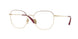 Vogue Eyewear 4178 Eyeglasses