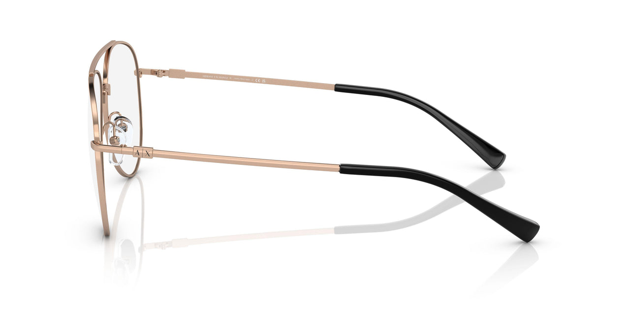 6103 - Bronze/copper