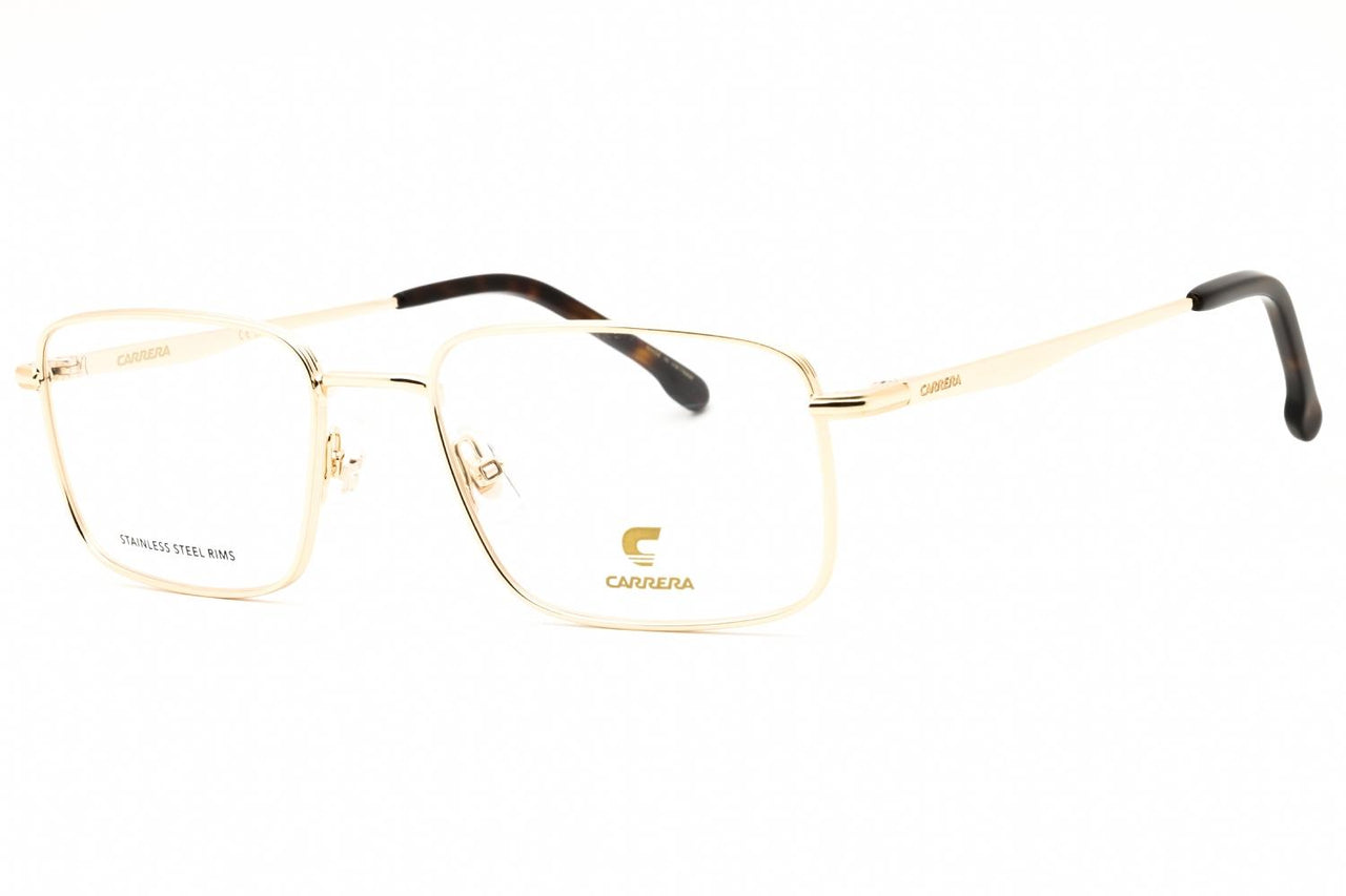 Carrera CARRERA343_US Eyeglasses