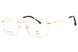 Carrera CARRERA343_US Eyeglasses