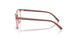 7516 - Pink - Clear