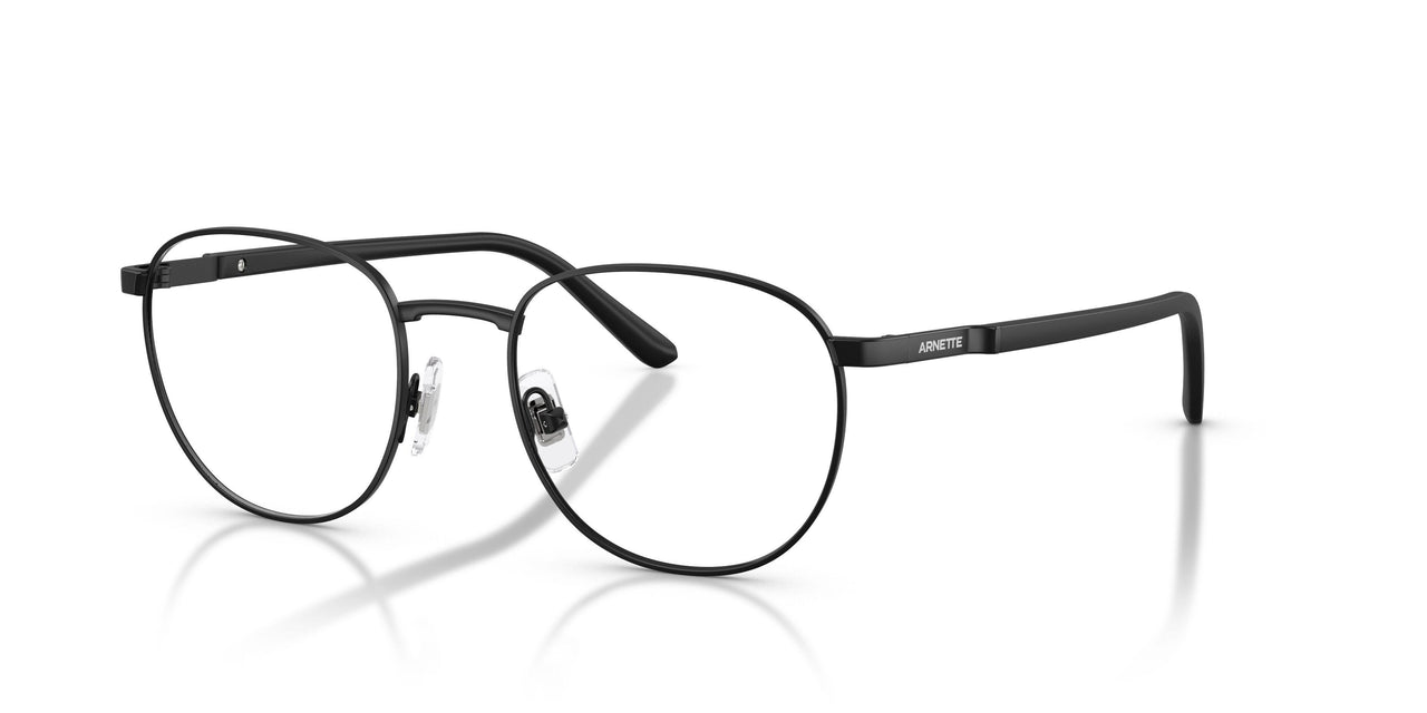 774 - Black