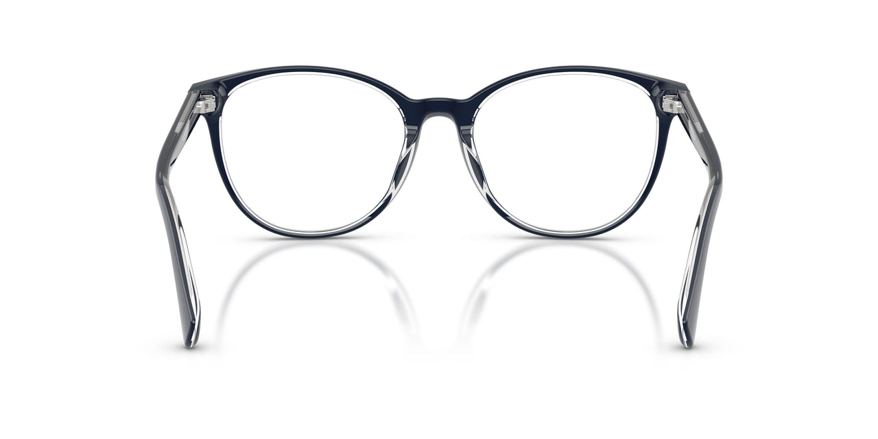 6298 - Blue