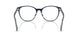 6298 - Blue