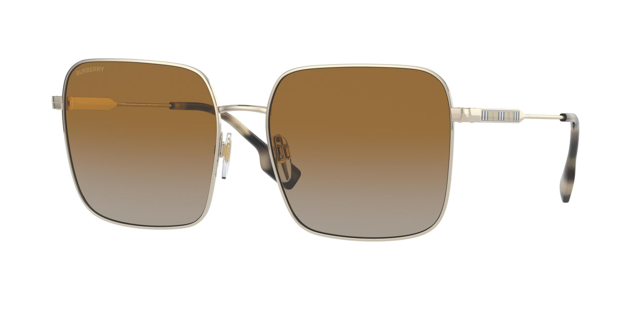 Burberry Jude 3119 Sunglasses