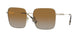 Burberry Jude 3119 Sunglasses