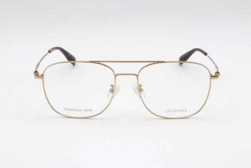 Trussardi VTR511F Eyeglasses